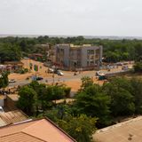 Centenaire de Niamey : retour sur l’histoire de la capitale dans « Le Niger sur Kalangou »