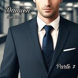 Damien 9 | Parte 7