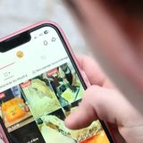 Dipendenza digitale, Parigi vieta i social agli under 15