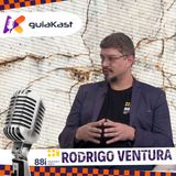 Seguros Digitais e Inovação: A Revolução da 88i no Mercado com Inteligência Artificial