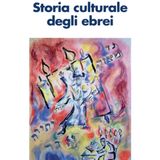 Piero Stefani "Storia culturale degli ebrei"