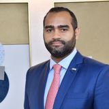 ¿Se Está Frenando la Economía Dominicana? | SAMUEL SENA en alerta