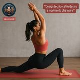 Lululemon Athletica Inc. Q2 2025