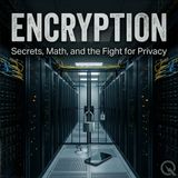 Encryption - The Backdoor Trap