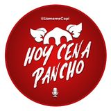 Trailer-PresentaciónHoyCenapancho