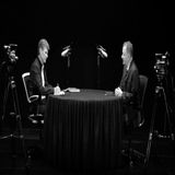 Ep.102 ¿EXISTE LA FELICIDAD?¿HOY PODEMOS SER FELICES? En Blanco y Negro con José Antonio Lozano