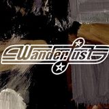 371 - Scot Sax of Wanderlust - New Album, All a View