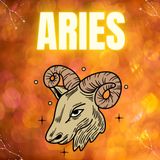 Aries ♈Lectura del café☕ 
