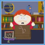 Ginger Kids (S09E11)