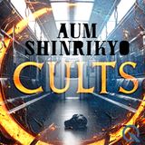 Aum Shinriky