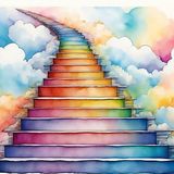 Episode 1476 - Jarvis Kingston For he shall give his angels charge over thee, to keep thee in all thy ways. -Psalms 91:11 & Psalm 90:12 Amen