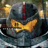 Have You Seen: Pacific Rim (2013)