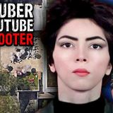 The YouTuber Who Attacked YouTube Headquarters