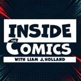 Why Absolute Batman Is Outselling Everything?