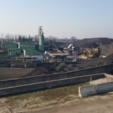Ex Safond, cresce il fronte del no al nuovo piano industriale: “A rischio acqua e aria”