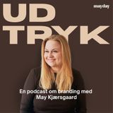 #5 Hvad skal der til for at skabe et personligt brand?