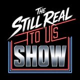 AEW All In delivers & WWE Sunday Night's Main Event preview | The Still Real to Us Show | Episode #864 – 9/3/26