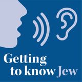 12. Matt Boxer And The Kansas City Jewish Community Study