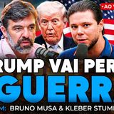 O TRUMP VAI PERDER A GUERRA_ BOLSA NAS MÁXIMAS HISTÓRICAS É UMA ILUSÃO_ _ Os Economistas 217