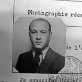 Max Salomon, gol e oblio