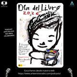 Los libros son puertas a otros mundos