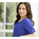 Finance Expert Farnoosh Torabi shares delivery app tips on #ConversationsLIVE