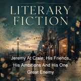 Jeremy At Crale His Friends His Ambitions And His One Great Enemy - Hugh Walpole