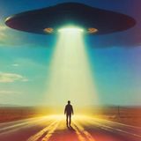 The BIG Questions about UFOs and Extraterrestrials