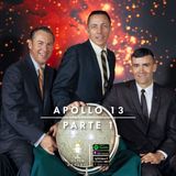 Apollo 13 - Parte 1