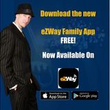 eZWay Network RBL 09/26/22 S:9 EP: 111 FEAT: Big Bruce Hablutzel & Dr Benita