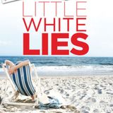 (Little white lies) The Underground Railroad Show