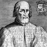 Cola di Rienzo: biografia e pensiero