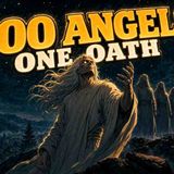 The Book of Enoch_ What Genesis Isn_t Telling You About the Watchers ft _WhatTheBibleSaysaboutkkm