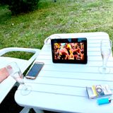 amarcord/palio di siena