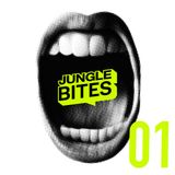 Rivoluzione Artificiale - Jungle Bites 01