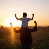 STRENGTH FOR TODAY (Episode 560 - Preachify Daily Devotional)