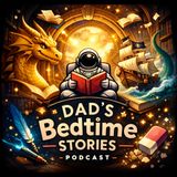 Magic Library Super Story - 3 Full Bedtime Stories