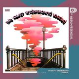 EP. 093: "Loaded" de The Velvet Underground