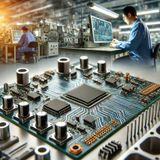 Why Custom Circuit Boards Are Essential for Modern Electronics