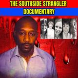 Timothy Spencer AKA The Southside Strangler | Serial Killer Documentary