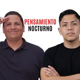 093.Experto en Finanzas Revela: Los Errores Financieros que Te Mantienen Pobre (Y Cómo Solucionarlos)