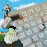 Episodio 45 - Assassin's Creed (parte 2)