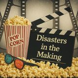 Disasters In the Making 08-28-25 -- Paul and Brad follow the “Timeline”