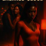 Keep Your Enemies Close 🌶️