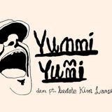 ‘Yummi Yummi': Dengang Gasolin skabte 4,7 sekunders genial stilhed