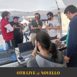 Speciale - Live @ Novello