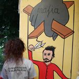 #sgp Peppino Festival