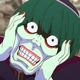 THE END OF RE ZERO SEASON 1 IS GOATED - ANIME REACTION