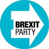 Brexit Party Election Day