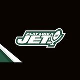 Bonus: Scott Mason 'Play Like a Jet' Previews Jets Draft, Reacts to Zach Wilson Trade